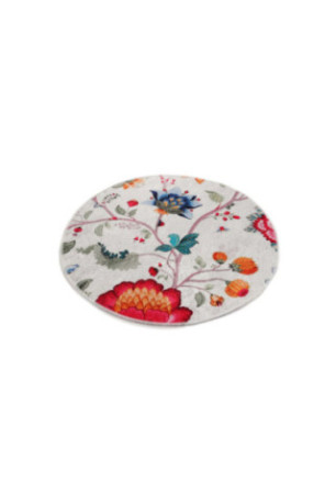 Tapis 100cm - Multicolore