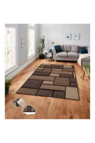 Tapis 80x140cm - Multicolore