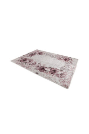 Tapis 80x140cm - Multicolore