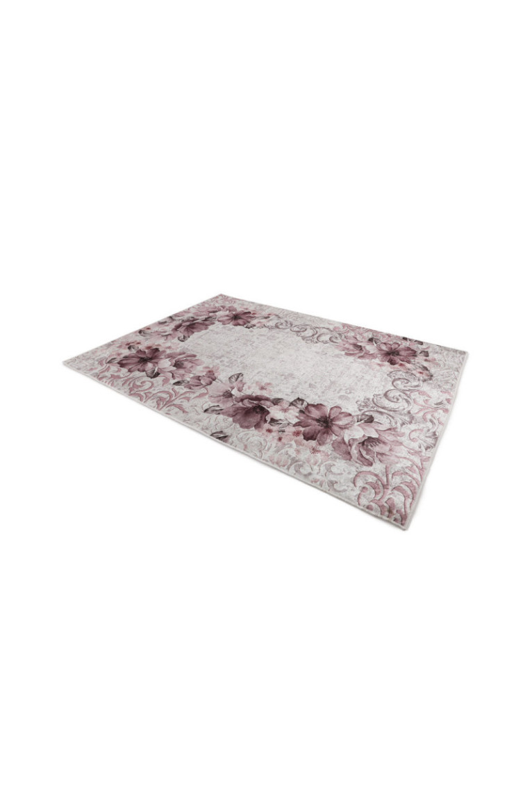 Tapis 80x140cm - Multicolore