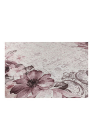 Tapis 80x140cm - Multicolore