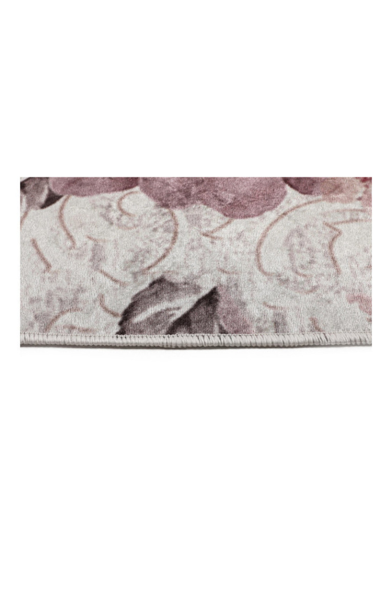 Tapis 80x140cm - Multicolore