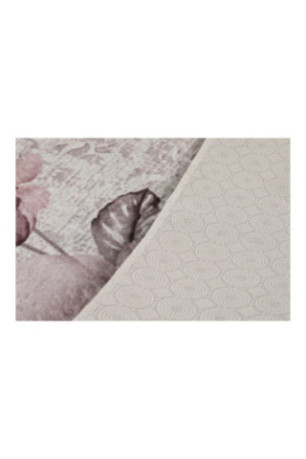 Tapis 80x140cm - Multicolore