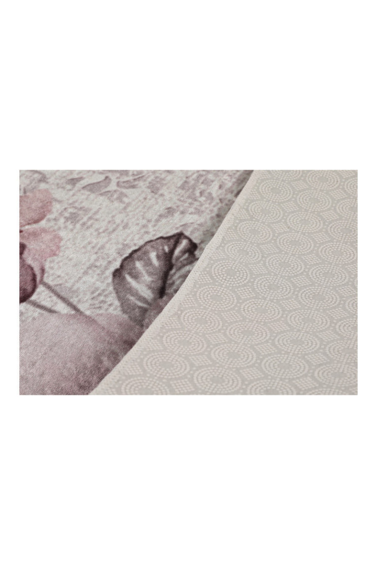 Tapis 80x140cm - Multicolore