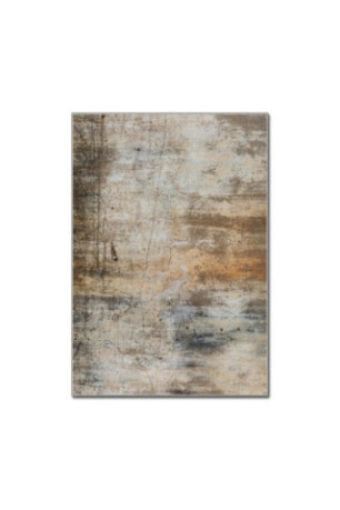 Tapis 100x140cm - Multicolore