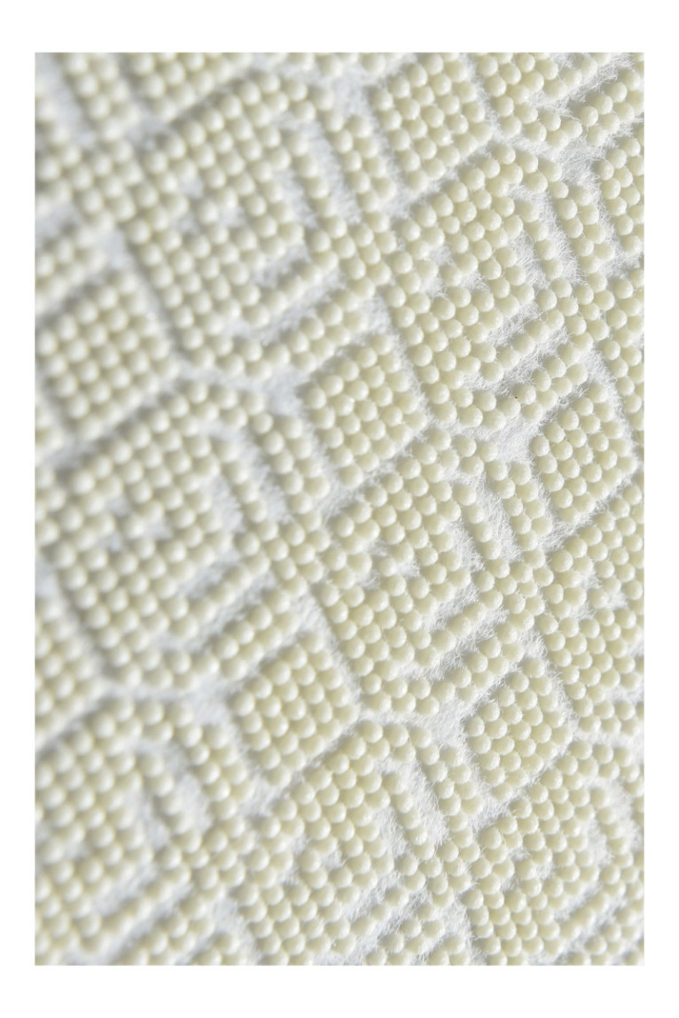 Tapis 100x160cm - Multicolore