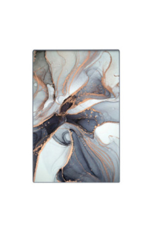 Tapis - 80x120cm -  Multicolore
