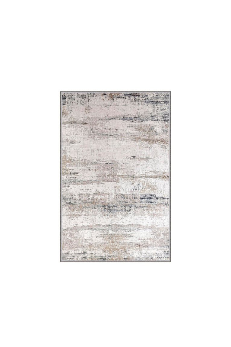 Tapis de couloir - 80x150cm -  Multicolore