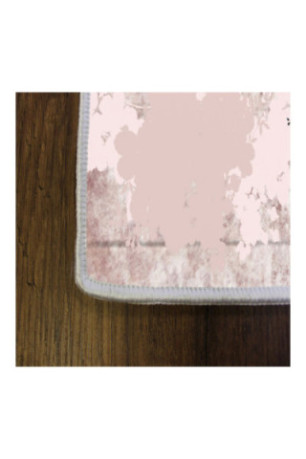 Tapis de couloir - 80x150cm -  Multicolore