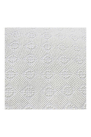 Tapis de couloir - 80x150cm -  Multicolore