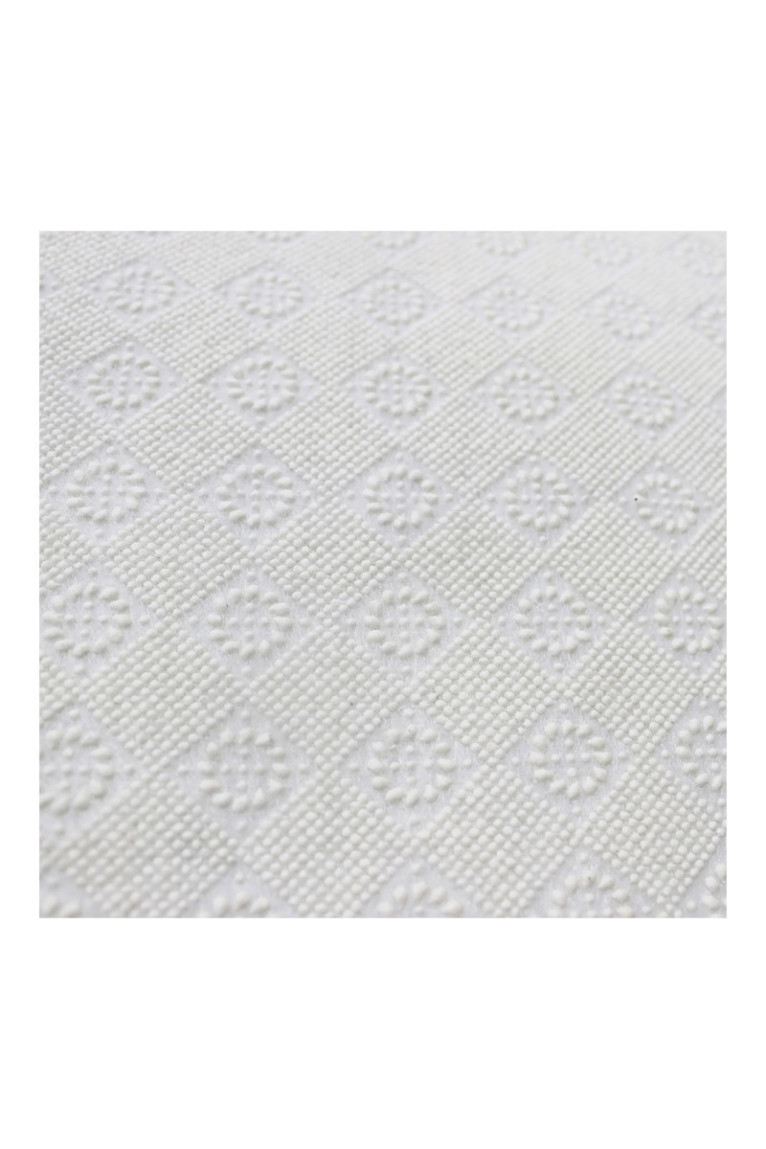 Tapis de couloir - 80x150cm -  Multicolore