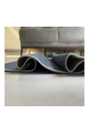 Tapis - 80x120cm -  Multicolore