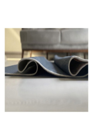 Tapis - 80x120cm -  Multicolore