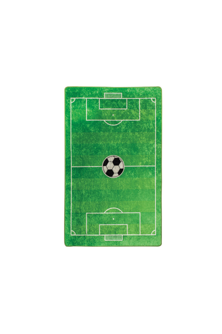 Tapis 100x160cm - Multicolore