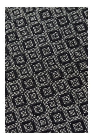 Tapis 100x160cm - Multicolore