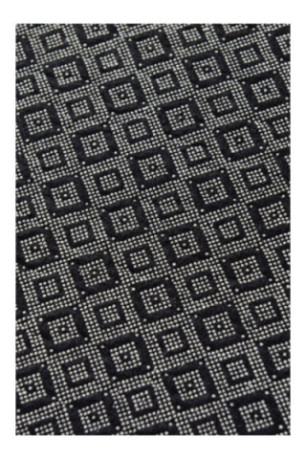Tapis 60x90cm - Multicolore