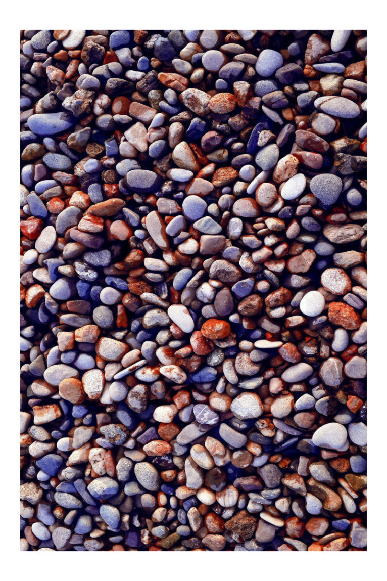 Tapis - 60x100cm -  Multicolore