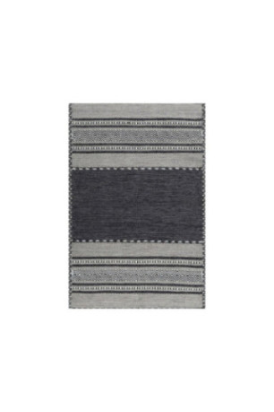 Tapis - 60x100cm -  Multicolore