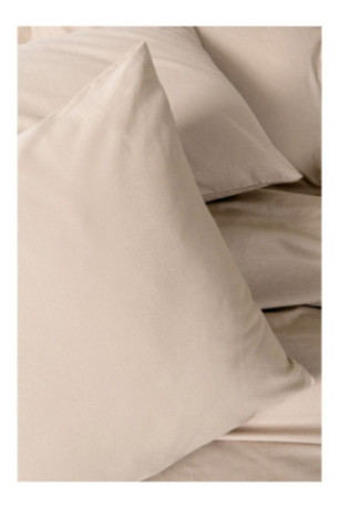 Ensemble de housse de couette renforcé - 240x220cm
