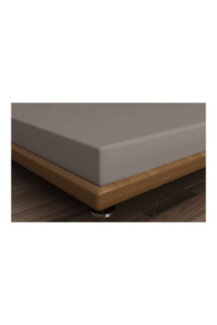 Drap-housse renforcé - 90x200+30cm