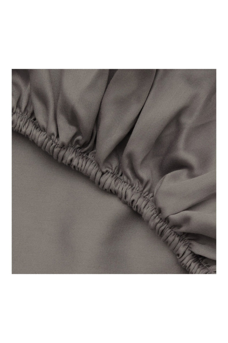 Drap-housse renforcé - 90x200+30cm
