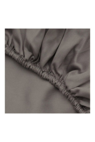 Drap-housse renforcé - 140x190+30cm