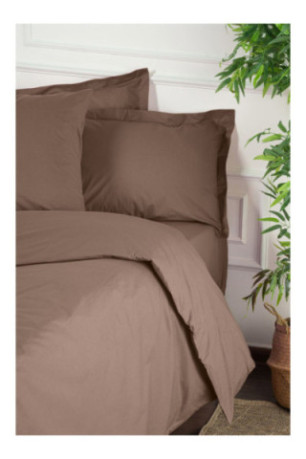 Ensemble de housse de couette renforcé - 240x220cm