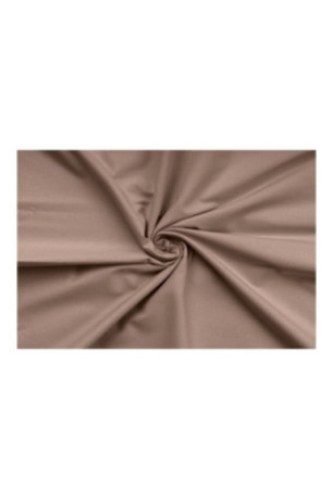 Ensemble de housse de couette renforcé - 240x220cm