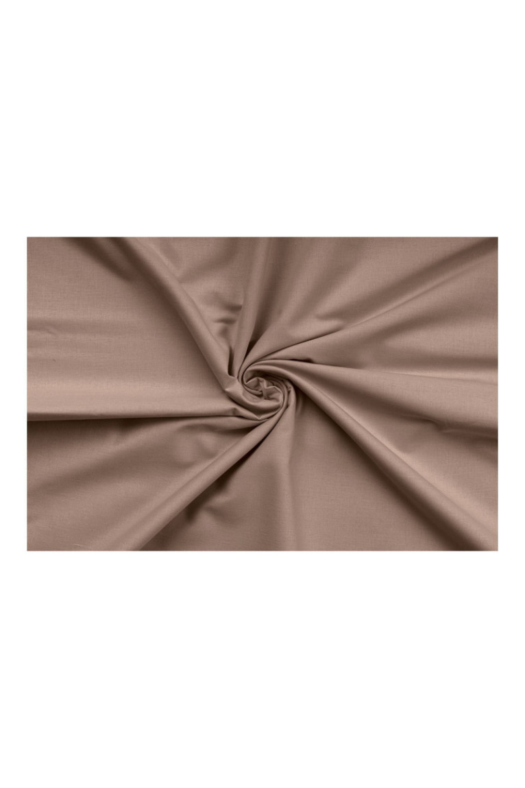 Ensemble de housse de couette renforcé - 240x220cm