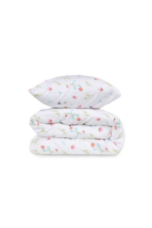 Ensemble de housse de couette renforcé - 240x220cm