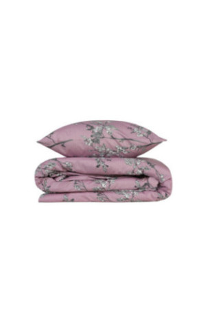 Ensemble de housse de couette renforcé - 240x220cm