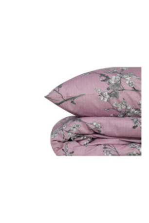 Ensemble de housse de couette renforcé - 240x220cm