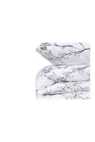 Ensemble de housse de couette renforcé - 200x200cm