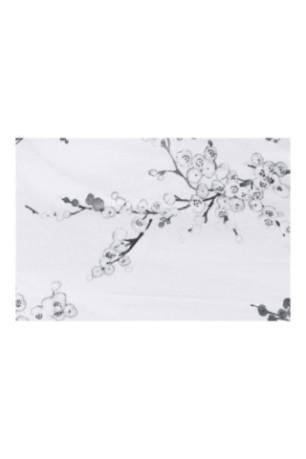 Ensemble de housse de couette renforcé - 200x200cm