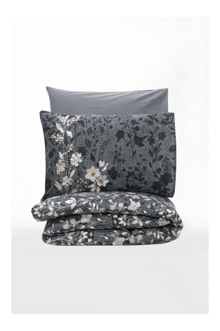 Ensemble de housse de couette renforcé - 140x200cm
