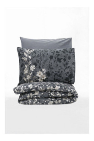 Ensemble de housse de couette renforcé - 260x220cm
