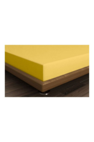 Drap-housse renforcé - 160x200+30cm