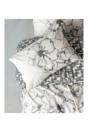 Ensemble de housse de couette renforcé - 240x220cm
