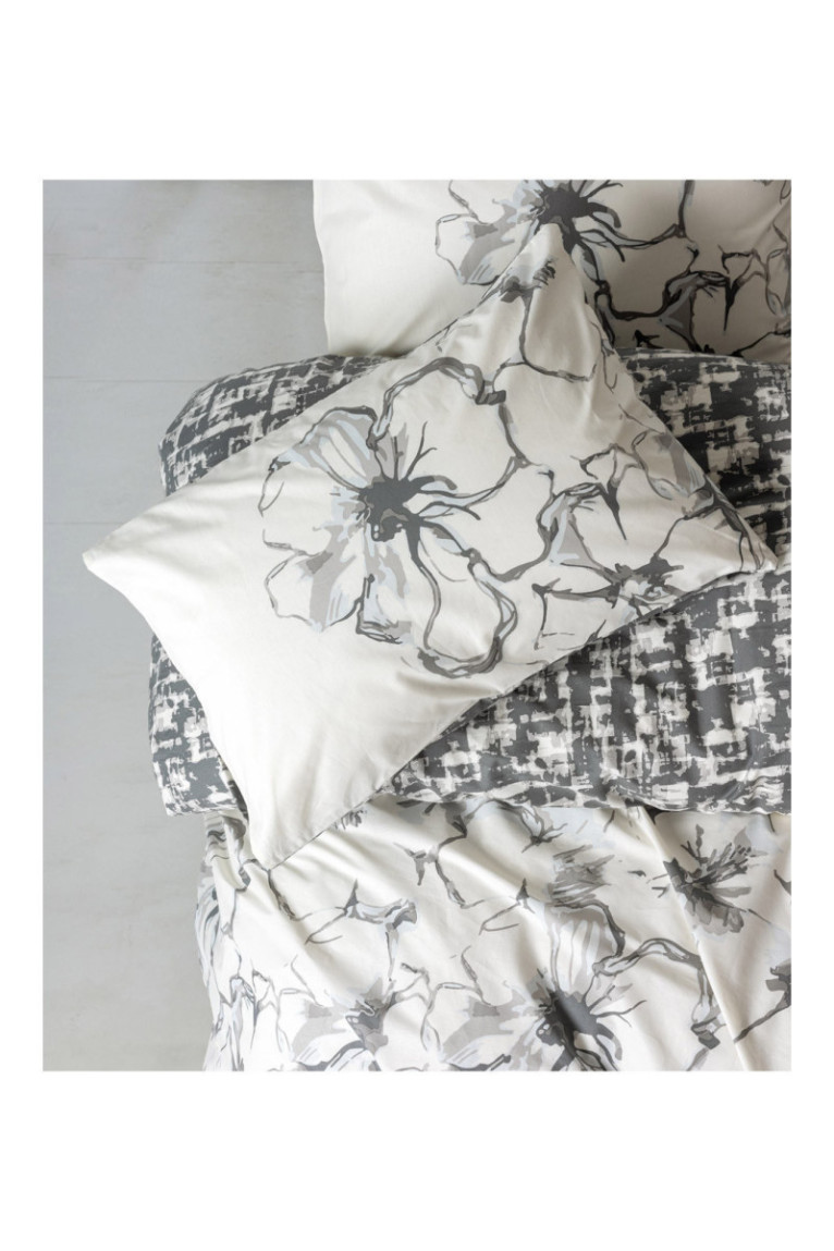 Ensemble de housse de couette renforcé - 240x220cm