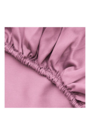 Drap-housse renforcé - 140x190+30cm