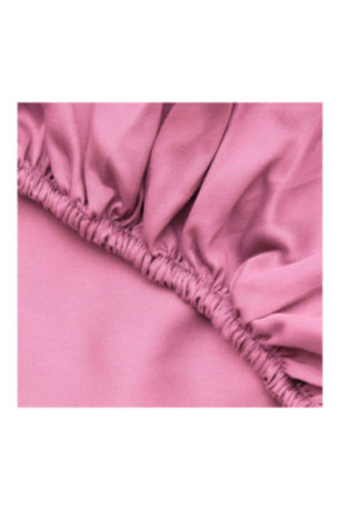 Drap-housse renforcé - 160x200+30cm