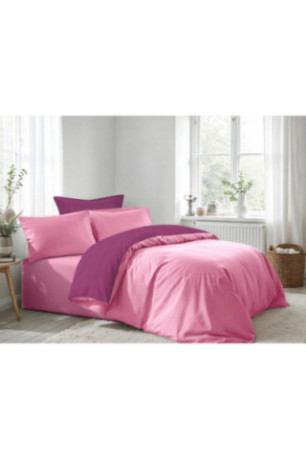 Ensemble de housse de couette renforcé - 240x220cm