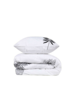 Ensemble de housse de couette renforcé - 240x220cm