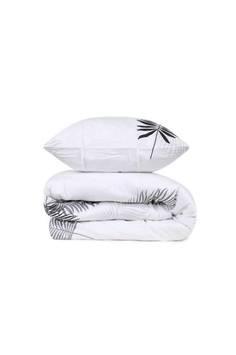 Ensemble de housse de couette renforcé - 240x220cm