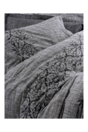 Ensemble de housse de couette renforcé - 140x200cm