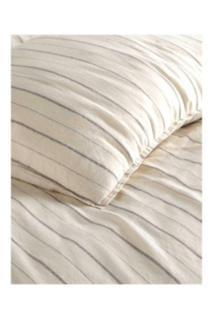 Ensemble de housse de couette renforcé - 240x220cm