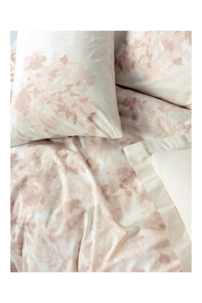 Ensemble de housse de couette renforcé - 200x200cm