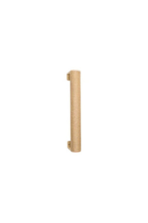 Griffoir pour chat - Beige