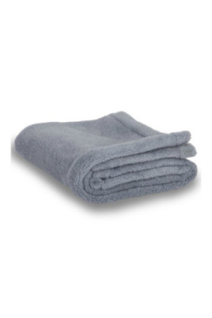 Couverture pour chien - Gris