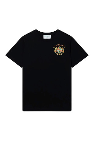 T-shirt manches courtes